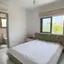 3 bedroom apartment for sale agios tychonas limassol 8844257 thumbnail 17073280
