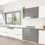 3 bedroom apartment for sale agios tychonas limassol 8844257 thumbnail 17073283