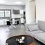 3 bedroom apartment for sale agios tychonas limassol 8844257 thumbnail 17073285