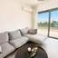 3 bedroom apartment for sale agios tychonas limassol 8844257 thumbnail 17073287