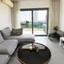 3 bedroom apartment for sale agios tychonas limassol 8844257 thumbnail 17073289