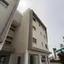 3 bedroom apartment for sale agios tychonas limassol 8844257 thumbnail 17073290
