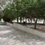 3 bedroom apartment for sale agios tychonas limassol 8844257 thumbnail 17073292