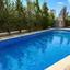 3 bedroom apartment for sale agios tychonas limassol 8844257 thumbnail 17073294