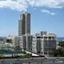 3 bedroom apartment for sale agios tychonas limassol 8844257 thumbnail 17073296