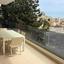 3 bedroom apartment for sale agios tychonas limassol 8844257 thumbnail 17073298