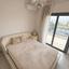 3 bedroom apartment for sale agios tychonas limassol 8844257 thumbnail 17073300