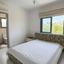 3 bedroom apartment for sale agios tychonas limassol 8844257 thumbnail 17073302