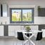 3 bedroom apartment for sale agios tychonas limassol 8844257 thumbnail 17073304