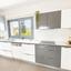 3 bedroom apartment for sale agios tychonas limassol 8844257 thumbnail 17073306