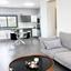 3 bedroom apartment for sale agios tychonas limassol 8844257 thumbnail 17073308