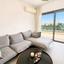 3 bedroom apartment for sale agios tychonas limassol 8844257 thumbnail 17073310
