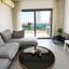 3 bedroom apartment for sale agios tychonas limassol 8844257 thumbnail 17073311