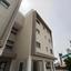 3 bedroom apartment for sale agios tychonas limassol 8844257 thumbnail 17073314