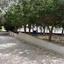 3 bedroom apartment for sale agios tychonas limassol 8844257 thumbnail 17073316