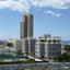 3 bedroom apartment for sale agios tychonas limassol 8844257 thumbnail 17073320