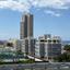 3 bedroom apartment for sale agios tychonas limassol 8844257 thumbnail 17073321