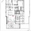 3 bedroom apartment for sale archangelos nicosia 8424257 thumbnail 16573233