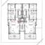 3 bedroom apartment for sale archangelos nicosia 8424257 thumbnail 16573235