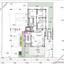 3 bedroom apartment for sale archangelos nicosia 8424257 thumbnail 16573237