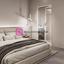 3 bedroom apartment for sale archangelos nicosia 8424257 thumbnail 16573240