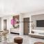 3 bedroom apartment for sale archangelos nicosia 8424257 thumbnail 16573242