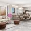 3 bedroom apartment for sale archangelos nicosia 8424257 thumbnail 16573243