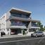 3 bedroom apartment for sale archangelos nicosia 8424257 thumbnail 16573244