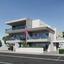 3 bedroom apartment for sale archangelos nicosia 8424257 thumbnail 16573245