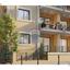3 bedroom apartment for sale chrysopolitissa larnaca 8160257 thumbnail 15995436