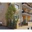3 bedroom apartment for sale chrysopolitissa larnaca 8160257 thumbnail 15995438
