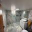 3 bedroom apartment for sale faneromeni larnaca 8086257 thumbnail 15113955