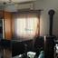 3 bedroom apartment for sale faneromeni larnaca 8086257 thumbnail 15113956