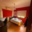 3 bedroom apartment for sale faneromeni larnaca 8086257 thumbnail 15113957
