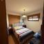 3 bedroom apartment for sale faneromeni larnaca 8086257 thumbnail 15113958