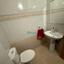 3 bedroom apartment for sale faneromeni larnaca 8086257 thumbnail 15113959