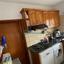 3 bedroom apartment for sale faneromeni larnaca 8086257 thumbnail 15113960
