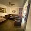 3 bedroom apartment for sale faneromeni larnaca 8086257 thumbnail 15113961