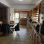 3 bedroom apartment for sale faneromeni larnaca 8086257 thumbnail 15113962