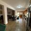 3 bedroom apartment for sale faneromeni larnaca 8086257 thumbnail 15113963
