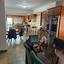 3 bedroom apartment for sale faneromeni larnaca 8086257 thumbnail 15113964