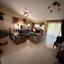 3 bedroom apartment for sale faneromeni larnaca 8086257 thumbnail 15113965