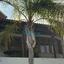 3 bedroom apartment for sale faneromeni larnaca 8086257 thumbnail 15113967