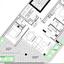 3 bedroom apartment for sale germasogeia limassol 8634257 thumbnail 15897910