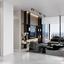 3 bedroom apartment for sale germasogeia limassol 8634257 thumbnail 15897912