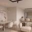 3 bedroom apartment for sale kiti larnaca 8946257 thumbnail 17702097