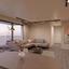 3 bedroom apartment for sale kiti larnaca 8946257 thumbnail 17702099