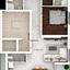 3 bedroom apartment for sale larnaca municipality larnaca 8560257 thumbnail 15576086