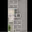 3 bedroom apartment for sale larnaca municipality larnaca 8560257 thumbnail 15576087