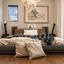 3 bedroom apartment for sale larnaca municipality larnaca 8560257 thumbnail 15576088